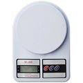 Digital Weighing Scale (10 Kg)
