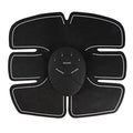 Pack Abs Stimulator Wireless Abdominal And Muscle Exerciser Training Device Body Massager6 Pack Abs Stimulator Charging Batterymart Fitness Abs Makerexerciser Training Device