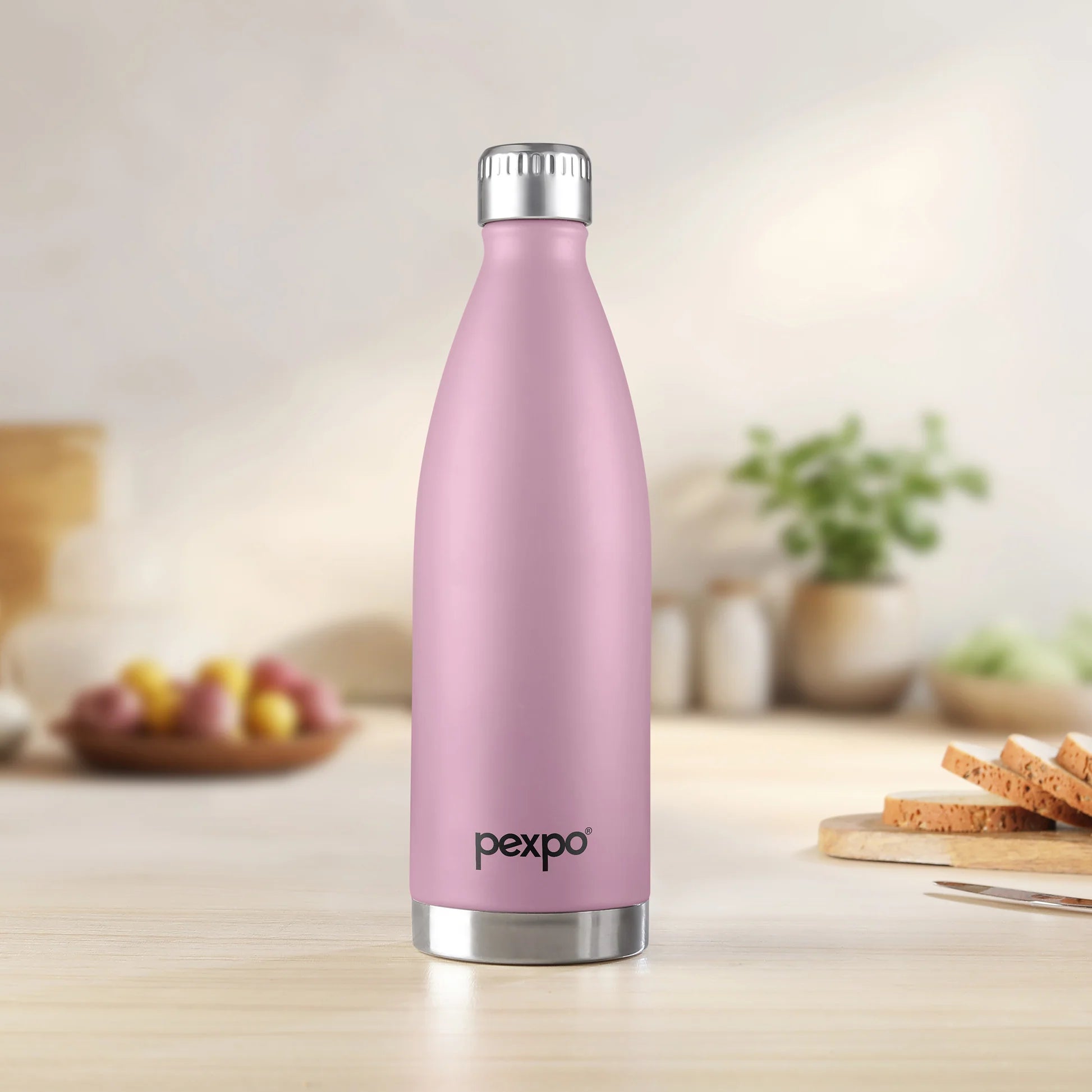 bottle