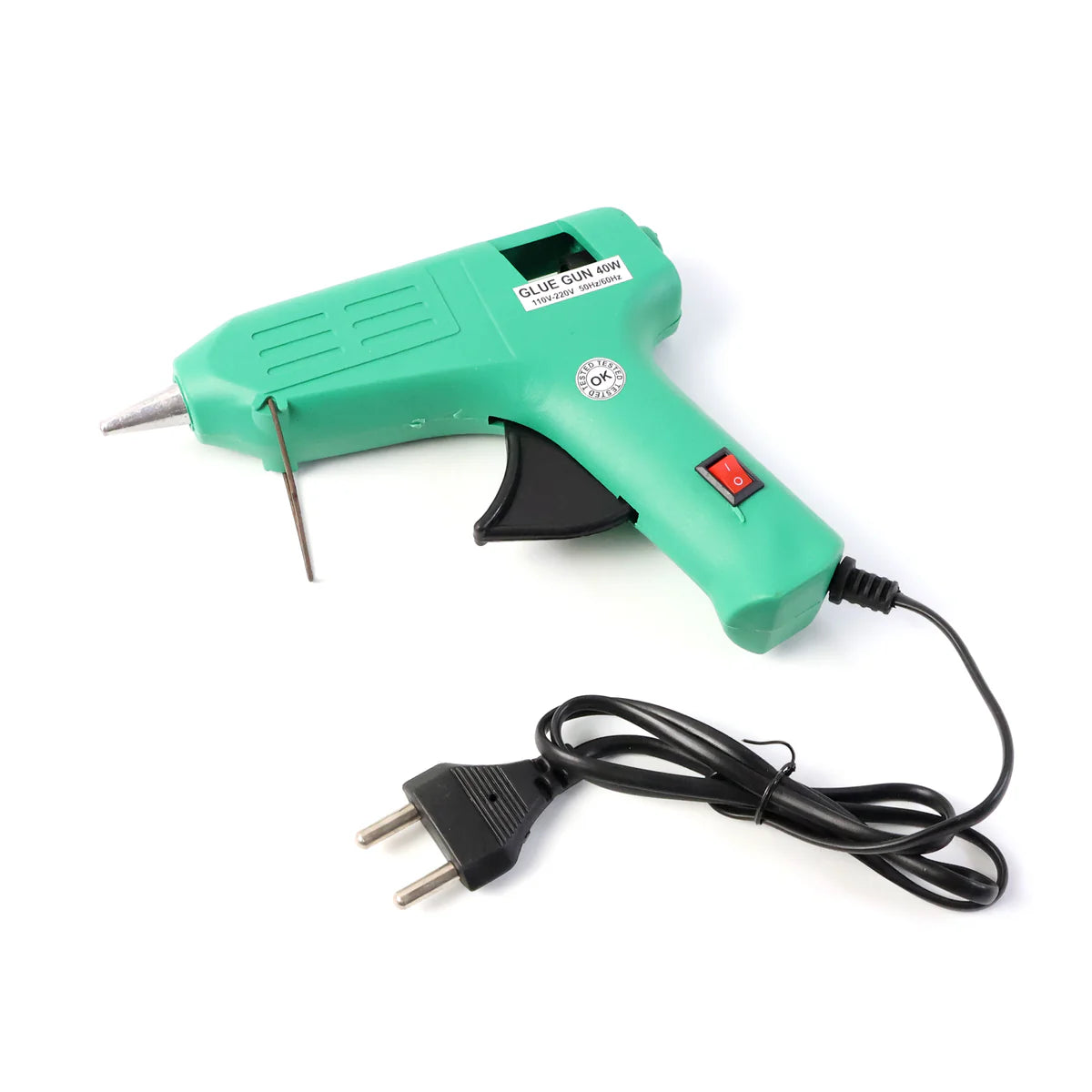 Glue Gun (40 Watt)
