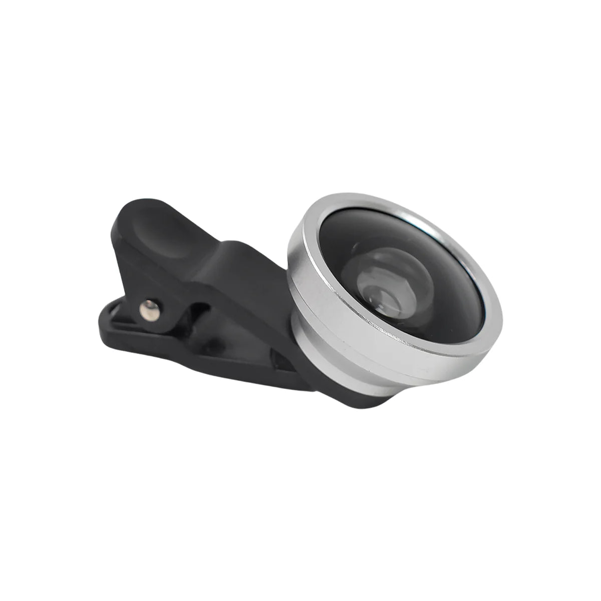 Camera Lens External Phone Lens Phone Camera Lens Universal Ultra Wide Angle Beauty Function External Lens Camera Accessories For Take Pictures Most Android Smartphone